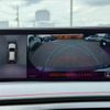 lexus ux 2019 -LEXUS--Lexus UX 6AA-MZAH10--MZAH10-2015900---LEXUS--Lexus UX 6AA-MZAH10--MZAH10-2015900- image 3