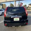 nissan x-trail 2010 -NISSAN--X-Trail LDA-DNT31--DNT31-201758---NISSAN--X-Trail LDA-DNT31--DNT31-201758- image 11