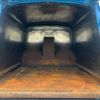 isuzu elf-truck 2015 GOO_NET_EXCHANGE_0702476A30250516W001 image 17