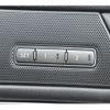 nissan fuga 2012 -NISSAN--Fuga DBA-KY51--KY51-300476---NISSAN--Fuga DBA-KY51--KY51-300476- image 6