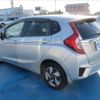 honda fit-hybrid 2014 GOO_JP_988024112900601994001 image 11