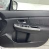 subaru wrx 2016 -SUBARU--WRX DBA-VAG--VAG-019882---SUBARU--WRX DBA-VAG--VAG-019882- image 11