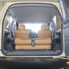toyota land-cruiser-prado 1999 -TOYOTA--Land Cruiser Prado E-RZJ90W--RZJ90-0003768---TOYOTA--Land Cruiser Prado E-RZJ90W--RZJ90-0003768- image 10