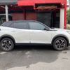 peugeot 2008 2022 CFJ1682294 image 11