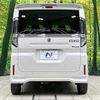 suzuki spacia 2025 CFJ1712903 image 15