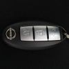 nissan leaf 2021 -NISSAN--Leaf ZAA-ZE1--ZE1-120545---NISSAN--Leaf ZAA-ZE1--ZE1-120545- image 19