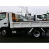 mitsubishi-fuso canter 2012 GOO_NET_EXCHANGE_0802337A30220613W001 image 7