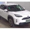 toyota yaris-cross 2022 quick_quick_5BA-MXPB10_3021908 image 1