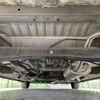 honda n-box 2020 -HONDA--N BOX 6BA-JF3--JF3-1459806---HONDA--N BOX 6BA-JF3--JF3-1459806- image 19