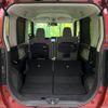 daihatsu tanto 2019 -DAIHATSU--Tanto 5BA-LA650S--LA650S-1003982---DAIHATSU--Tanto 5BA-LA650S--LA650S-1003982- image 10