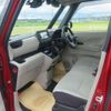 nissan roox 2020 -NISSAN--Roox B44A--0004800---NISSAN--Roox B44A--0004800- image 15