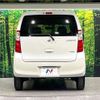 suzuki wagon-r 2016 CFJ1752343 image 15