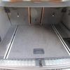 bmw x3 2014 quick_quick_WY20_WBAWY320900K39187 image 18