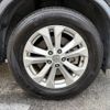 nissan x-trail 2015 CFJ1652307 image 28