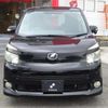 toyota voxy 2007 -TOYOTA--Voxy DBA-ZRR70W--ZRR70-0062262---TOYOTA--Voxy DBA-ZRR70W--ZRR70-0062262- image 32