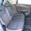 nissan note 2018 CFJ1730938 image 8