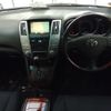 toyota harrier 2008 ENHANCEAUTO_1_ea293689 image 16