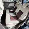 suzuki mr-wagon 2013 -SUZUKI--MR Wagon DBA-MF33S--MF33S-425054---SUZUKI--MR Wagon DBA-MF33S--MF33S-425054- image 13