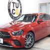 mercedes-benz e-class-station-wagon 2020 -MERCEDES-BENZ--Benz E Class Wagon 5BA-213283--W1K2132832A898360---MERCEDES-BENZ--Benz E Class Wagon 5BA-213283--W1K2132832A898360- image 11