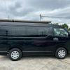 toyota hiace-wagon 2025 -TOYOTA--Hiace Wagon 3BA-TRH214W--TRH214-0080***---TOYOTA--Hiace Wagon 3BA-TRH214W--TRH214-0080***- image 7
