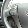 toyota prius-α 2014 -TOYOTA--Prius α DAA-ZVW41W--ZVW41-0014769---TOYOTA--Prius α DAA-ZVW41W--ZVW41-0014769- image 9