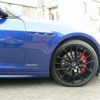 maserati ghibli 2022 -MASERATI 【岐阜 303ﾅ8613】--Maserati Ghibli MG20--ZAMS57C001377267---MASERATI 【岐阜 303ﾅ8613】--Maserati Ghibli MG20--ZAMS57C001377267- image 37