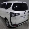 toyota sienta 2020 -TOYOTA 【所沢 502ﾏ9048】--Sienta NHP170G--7212472---TOYOTA 【所沢 502ﾏ9048】--Sienta NHP170G--7212472- image 5