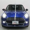 mini mini-others 2019 -BMW--BMW Mini XR15M--WMWXR32040TR95557---BMW--BMW Mini XR15M--WMWXR32040TR95557- image 9