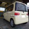 daihatsu tanto 2010 -DAIHATSU 【静岡 580ﾜ5038】--Tanto L375S--0327956---DAIHATSU 【静岡 580ﾜ5038】--Tanto L375S--0327956- image 30