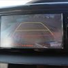 toyota voxy 2016 quick_quick_DBA-ZRR80W_ZRR80-0198799 image 4