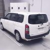 toyota succeed-van 2019 CFJ1444508 image 2