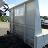 isuzu elf-truck 2006 CFJ1620006 image 29