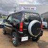 suzuki jimny 2012 -SUZUKI--Jimny ABA-JB23W--JB23W-666249---SUZUKI--Jimny ABA-JB23W--JB23W-666249- image 7