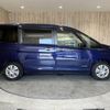 nissan serena 2019 -NISSAN--Serena DAA-GC27--GC27-042341---NISSAN--Serena DAA-GC27--GC27-042341- image 16