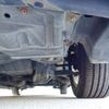 toyota alphard-v 2005 CFJ1694458 image 28