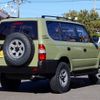 toyota land-cruiser-prado 2002 -TOYOTA--Land Cruiser Prado RZJ95W--RZJ95-0059455---TOYOTA--Land Cruiser Prado RZJ95W--RZJ95-0059455- image 4