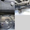nissan diesel-ud-condor 2014 CFJ1600544 image 13