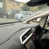 honda fit 2014 -HONDA--Fit DAA-GP5--GP5-3073817---HONDA--Fit DAA-GP5--GP5-3073817- image 16
