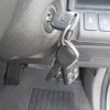honda stepwagon 2013 -HONDA 【野田 500】--Stepwgn DBA-RK1--RK1-1315675---HONDA 【野田 500】--Stepwgn DBA-RK1--RK1-1315675- image 47