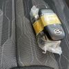 daihatsu tanto 2023 quick_quick_5BA-LA650S_LA650S-0329415 image 20