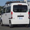 honda n-van 2019 quick_quick_HBD-JJ1_JJ1-3029696 image 2