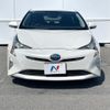 toyota prius 2017 CFJ1723623 image 14