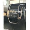 nissan serena 2010 -NISSAN--Serena DBA-CC25--CC25-374674---NISSAN--Serena DBA-CC25--CC25-374674- image 18