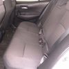 toyota corolla-sport 2018 CFJ1610171 image 8