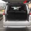 nissan elgrand 2012 -NISSAN--Elgrand TE52-035515---NISSAN--Elgrand TE52-035515- image 8