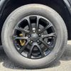 jeep grand-cherokee 2014 CFJ1675480 image 70