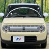 suzuki alto-lapin 2020 -SUZUKI--Alto Lapin 5BA-HE33S--HE33S-302128---SUZUKI--Alto Lapin 5BA-HE33S--HE33S-302128- image 15