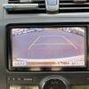 toyota premio 2012 -TOYOTA--Premio DBA-ZRT260--ZRT260-3086129---TOYOTA--Premio DBA-ZRT260--ZRT260-3086129- image 6
