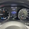 nissan x-trail 2018 -NISSAN--X-Trail DAA-HNT32--HNT32-166895---NISSAN--X-Trail DAA-HNT32--HNT32-166895- image 7