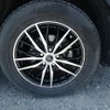 mazda cx-5 2012 CFJ1561796 image 26